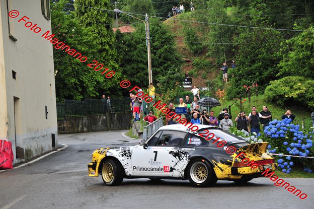 DSC_5836.JPG